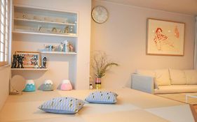 D3 Hotel+Gallery 2 & 3